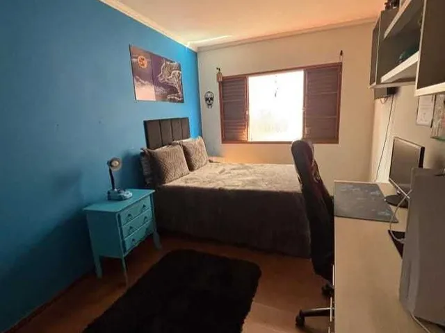 Imagem 15: Casa à venda no bairro Centro - Poços de Caldas/MG