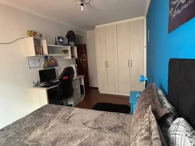 Imagem 11: Casa à venda no bairro Centro - Poços de Caldas/MG