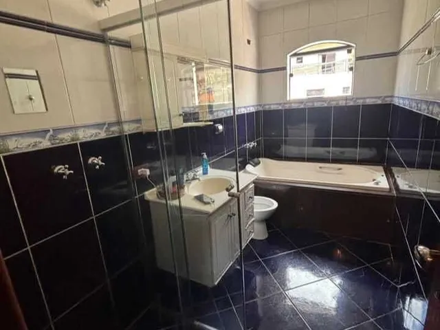 Imagem 6: Casa à venda no bairro Centro - Poços de Caldas/MG