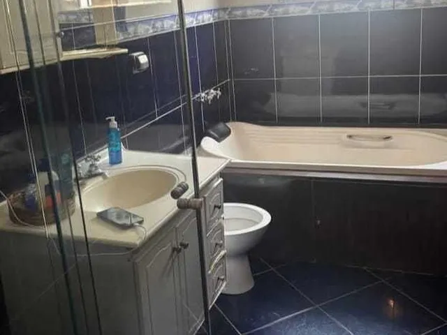 Imagem 12: Casa à venda no bairro Centro - Poços de Caldas/MG