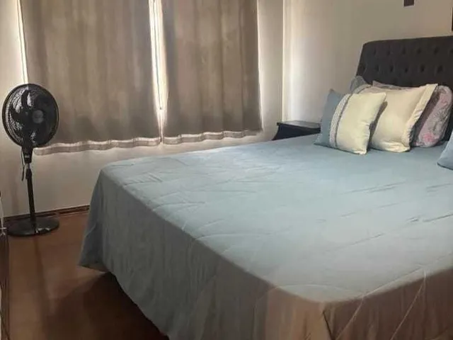 Imagem 9: Casa à venda no bairro Centro - Poços de Caldas/MG