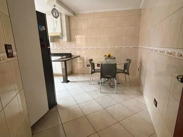 Imagem 13: Casa à venda no bairro Centro - Poços de Caldas/MG