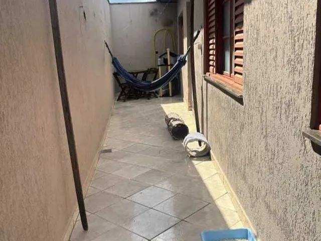 Imagem 16: Casa à venda no bairro Centro - Poços de Caldas/MG