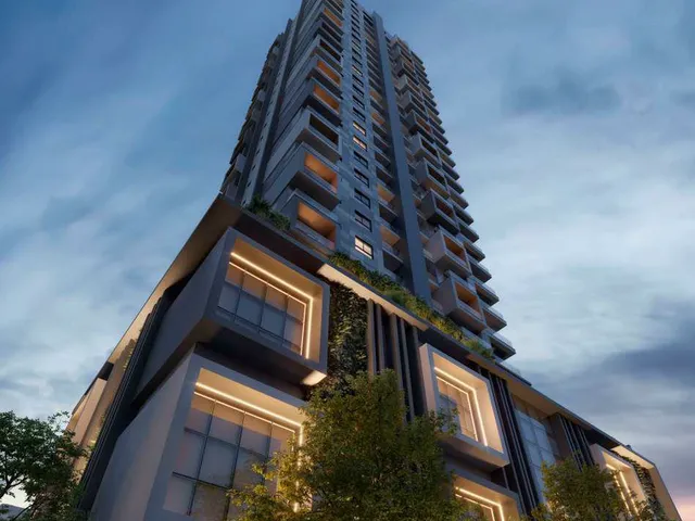 Imagem: Cobertura Residencial em Itajaí - Sc, Fazenda