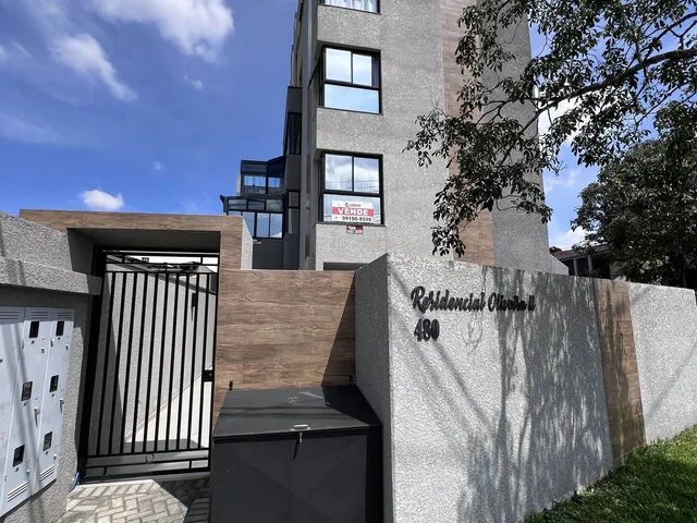 Imagem: Apartamento À Venda no Bairro Boneca do