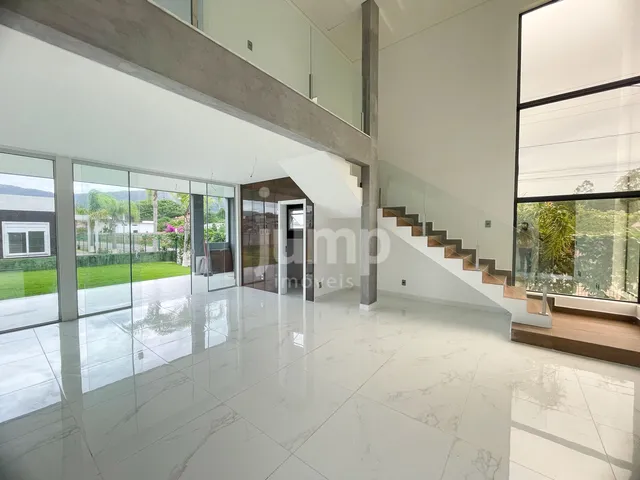 Imagem 4: Ilha do Francês - Casa com 3 Suítes em Condomínio Fechado no Rio...