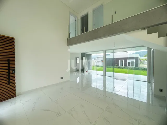 Imagem 5: Ilha do Francês - Casa com 3 Suítes em Condomínio Fechado no Rio...