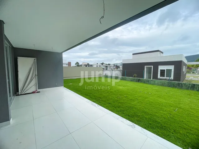 Imagem 2: Ilha do Francês - Casa com 3 Suítes em Condomínio Fechado no Rio...