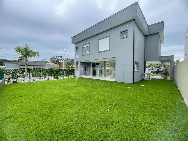 Imagem 8: Ilha do Francês - Casa com 3 Suítes em Condomínio Fechado no Rio...