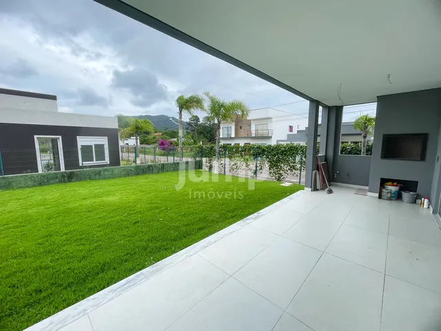 Imagem 3: Ilha do Francês - Casa com 3 Suítes em Condomínio Fechado no Rio...