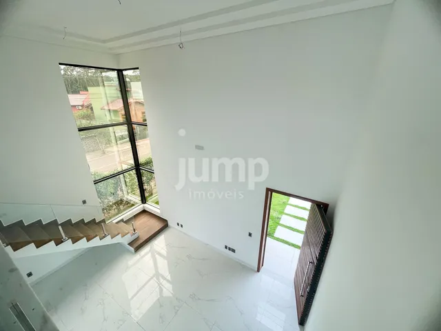 Imagem 6: Ilha do Francês - Casa com 3 Suítes em Condomínio Fechado no Rio...