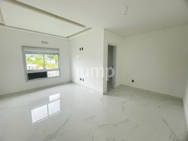Imagem 12: Ilha do Francês - Casa com 3 Suítes em Condomínio Fechado no Rio...