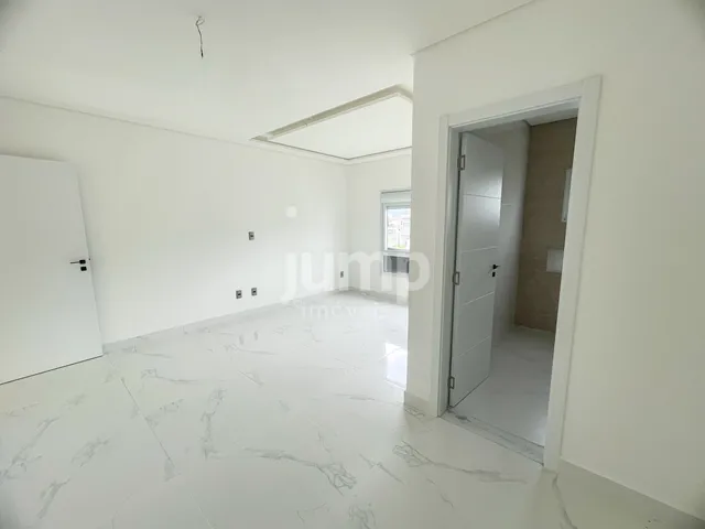 Imagem 10: Ilha do Francês - Casa com 3 Suítes em Condomínio Fechado no Rio...