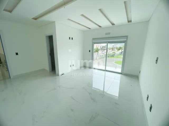 Imagem 7: Ilha do Francês - Casa com 3 Suítes em Condomínio Fechado no Rio...