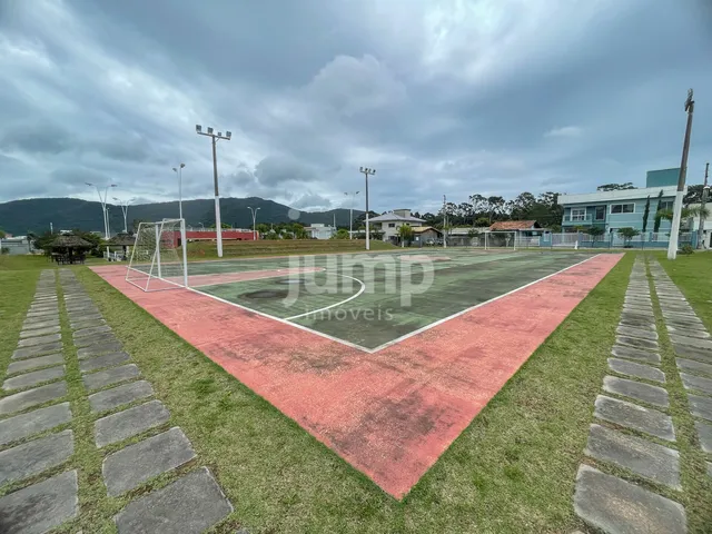 Imagem 9: Ilha do Francês - Casa com 3 Suítes em Condomínio Fechado no Rio...