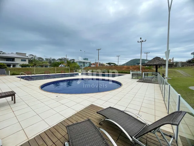 Imagem 11: Ilha do Francês - Casa com 3 Suítes em Condomínio Fechado no Rio...