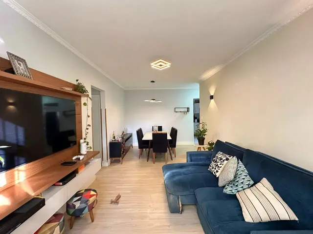 Imagem: Oportunidade Imperdível Apartamento À