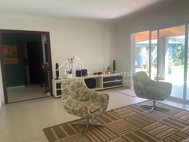 Imagem 6: CASA COMERCIAL em CAMPINAS - SP, BARÃO GERALDO