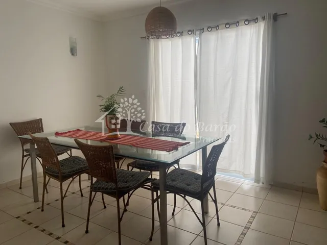 Imagem 14: CASA COMERCIAL em CAMPINAS - SP, BARÃO GERALDO