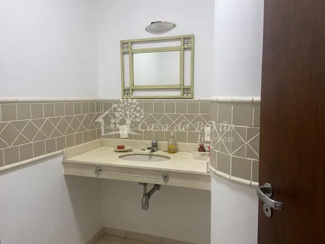 Imagem 16: CASA COMERCIAL em CAMPINAS - SP, BARÃO GERALDO