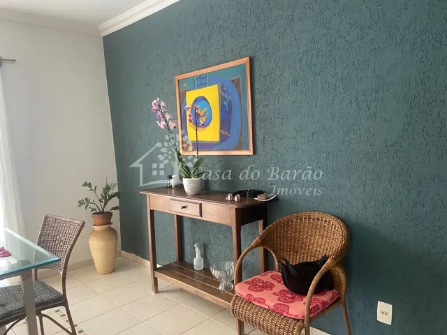 Imagem 9: CASA COMERCIAL em CAMPINAS - SP, BARÃO GERALDO