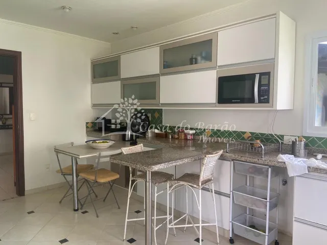 Imagem 3: CASA COMERCIAL em CAMPINAS - SP, BARÃO GERALDO