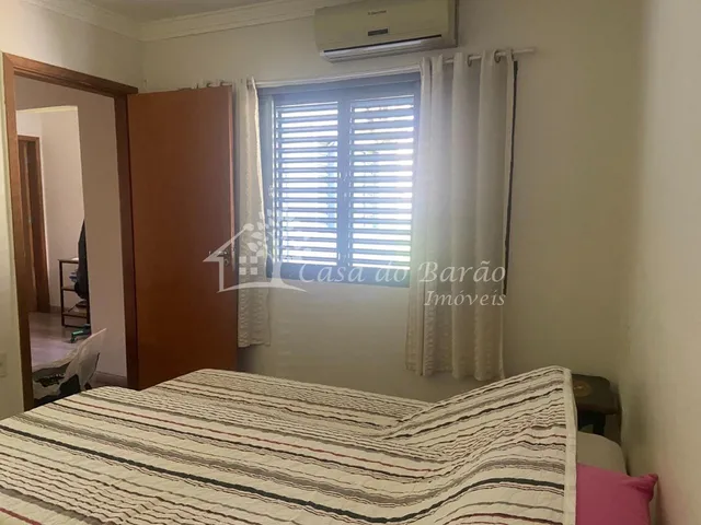 Imagem 8: CASA COMERCIAL em CAMPINAS - SP, BARÃO GERALDO
