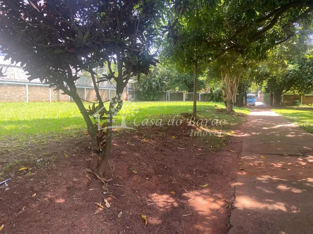 Imagem 13: CASA COMERCIAL em CAMPINAS - SP, BARÃO GERALDO