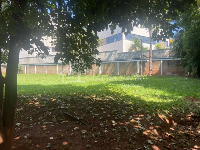 Imagem 15: CASA COMERCIAL em CAMPINAS - SP, BARÃO GERALDO