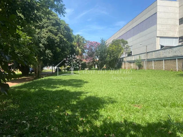 Imagem 5: CASA COMERCIAL em CAMPINAS - SP, BARÃO GERALDO