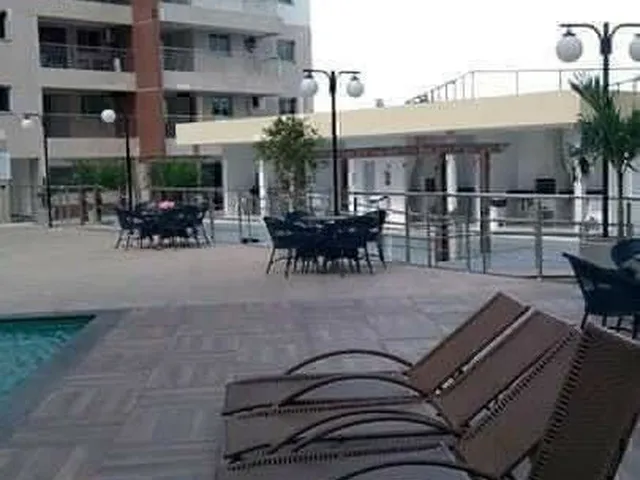Imagem 11: Piazza Toscana - Tudo que Você Precisa Saber Sobre Este Imóvel Agora Mesmo401