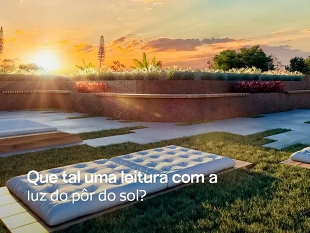Imagem 15: SOMS 625 Lote 612511054-2