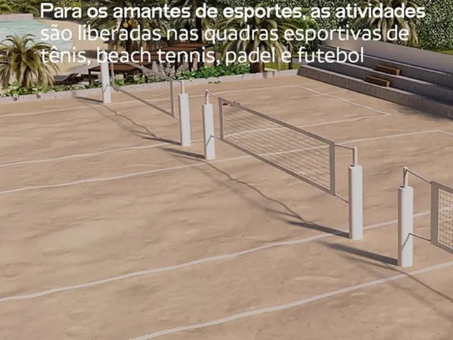 Imagem 13: SOMS 625 Lote 612511054-2