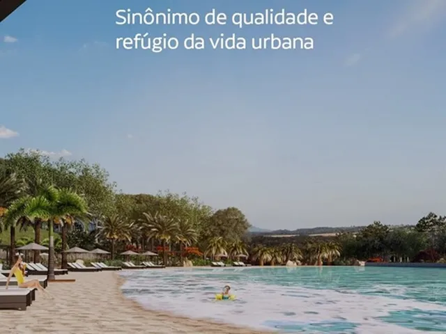 Imagem 8: SOMS 625 Lote 612511054-2