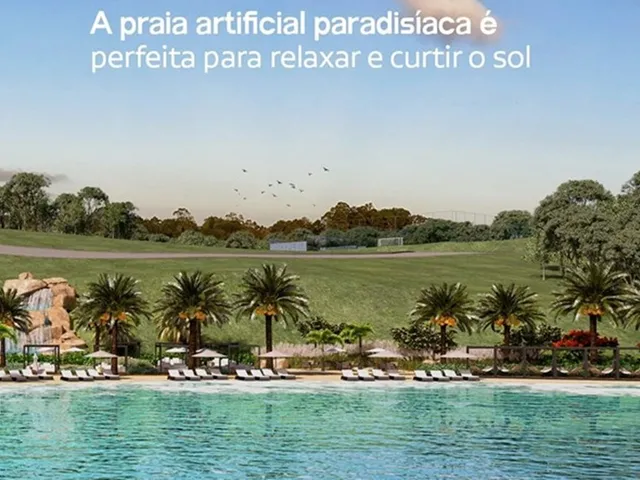 Imagem 7: SOMS 625 Lote 612511054-2
