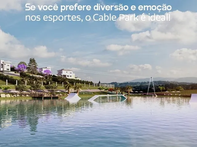 Imagem 6: SOMS 625 Lote 612511054-2