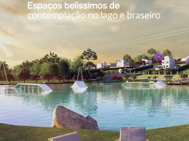 Imagem 5: SOMS 625 Lote 612511054-2