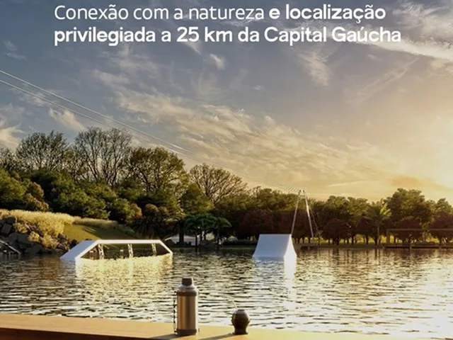 Imagem 4: SOMS 625 Lote 612511054-2