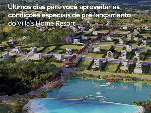 Imagem 3: SOMS 625 Lote 612511054-2