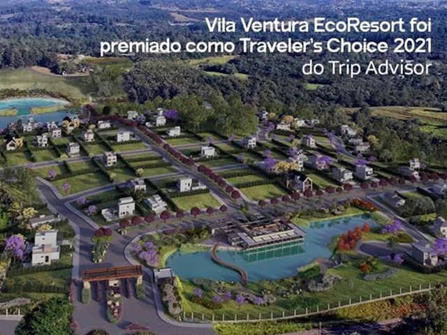 Imagem 2: SOMS 625 Lote 612511054-2