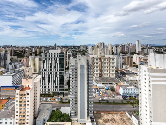 Imagem 1: Apartamento Studio pronto, enxoval completo para Airbnb já anunciado e alugando