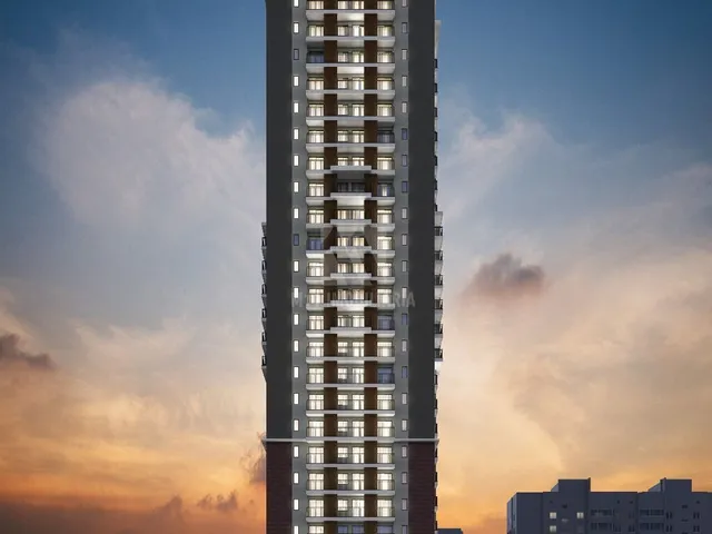 Imagem 2: Apartamento Studio pronto, enxoval completo para Airbnb já anunciado e alugando