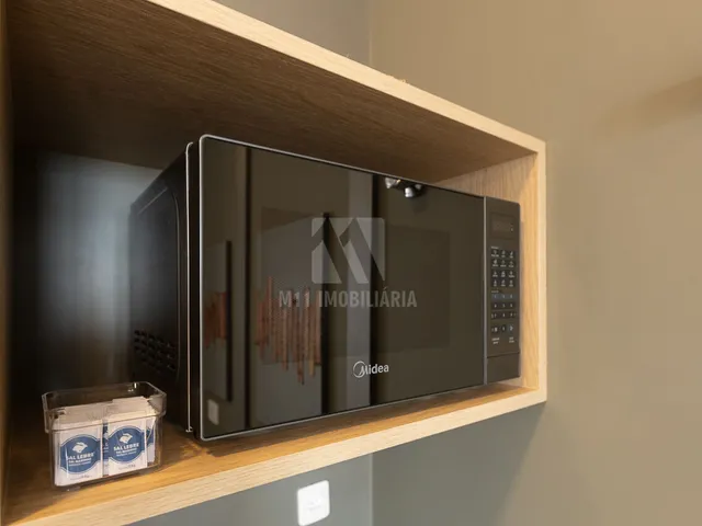 Imagem 7: Apartamento Studio pronto, enxoval completo para Airbnb já anunciado e alugando