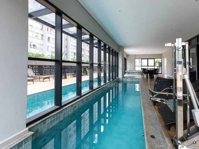 Imagem 16: Apartamento Studio pronto, enxoval completo para Airbnb já anunciado e alugando