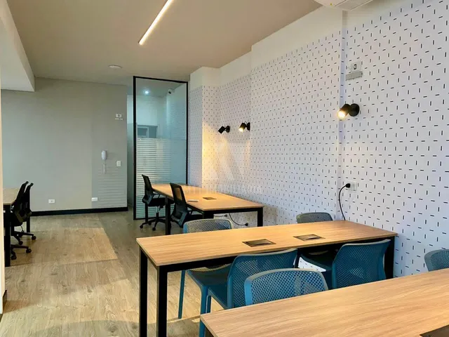 Imagem 8: Apartamento Studio pronto, enxoval completo para Airbnb já anunciado e alugando
