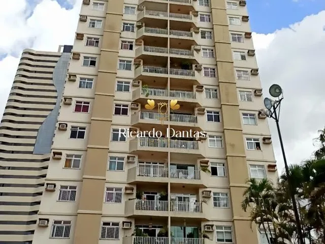 Imagem: Apartamento