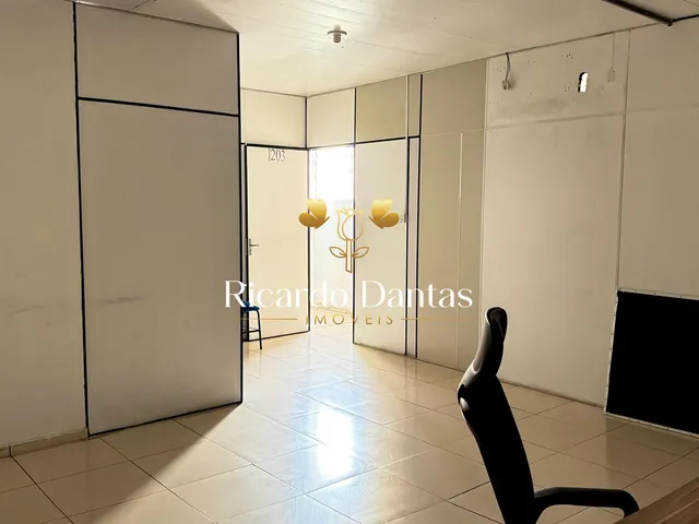 Imagem 1: Sala Comercial para Alugar no Bairro Marco - Belém/Pa