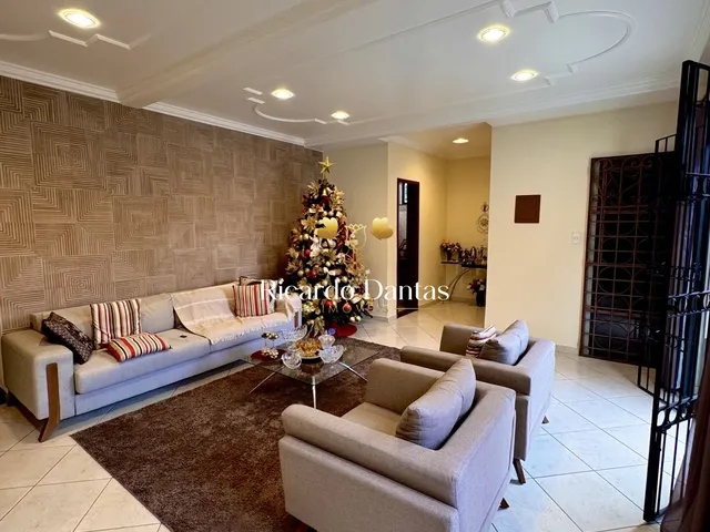 Imagem 16: Casa em Ponta Grossa (Icoaraci), Belém/Pa