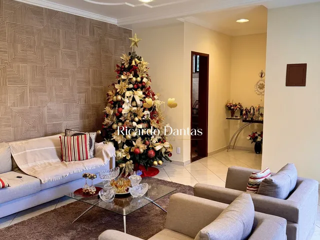 Imagem 2: Casa em Ponta Grossa (Icoaraci), Belém/Pa