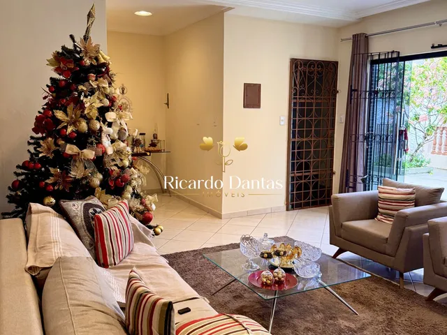 Imagem 8: Casa em Ponta Grossa (Icoaraci), Belém/Pa